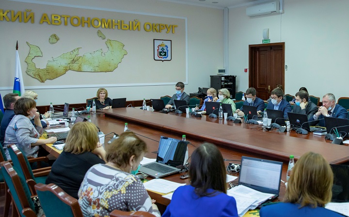 IIBR0354 2.jpg